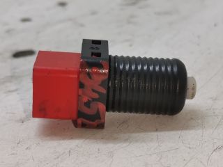 bontott PEUGEOT 406 Fék Pedál Kapcsoló