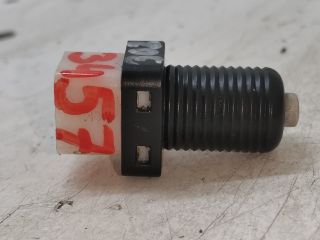 bontott PEUGEOT 406 Fék Pedál Kapcsoló