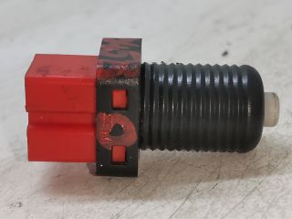 bontott PEUGEOT 406 Fék Pedál Kapcsoló