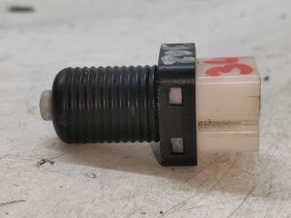 bontott PEUGEOT 406 Fék Pedál Kapcsoló