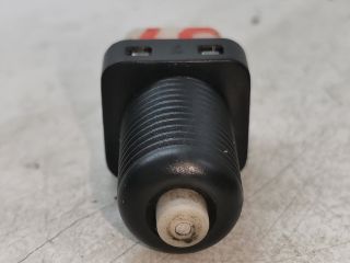 bontott PEUGEOT 406 Fék Pedál Kapcsoló