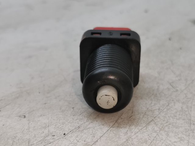 bontott PEUGEOT 406 Fék Pedál Kapcsoló