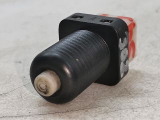 bontott PEUGEOT 406 Fék Pedál Kapcsoló