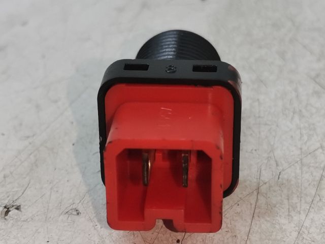 bontott PEUGEOT 406 Fék Pedál Kapcsoló