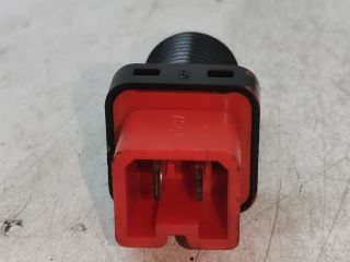bontott PEUGEOT 406 Fék Pedál Kapcsoló