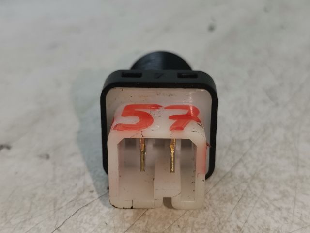 bontott PEUGEOT 406 Fék Pedál Kapcsoló