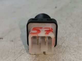 bontott PEUGEOT 406 Fék Pedál Kapcsoló