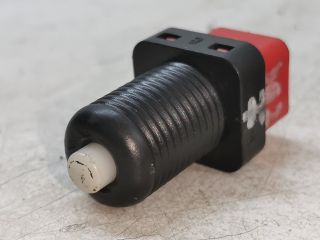 bontott PEUGEOT 406 Fék Pedál Kapcsoló