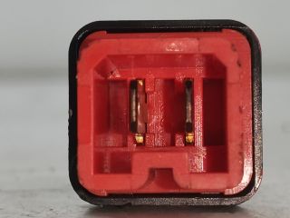 bontott PEUGEOT 406 Fék Pedál Kapcsoló