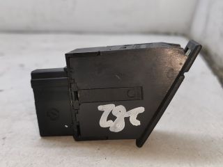 bontott PEUGEOT 406 Fényszórómagasság Állító Kapcsoló