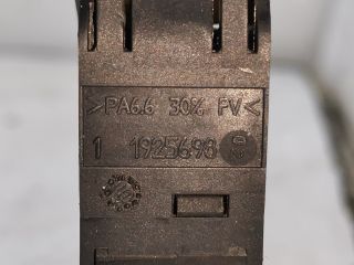 bontott PEUGEOT 406 Fényszórómagasság Állító Kapcsoló