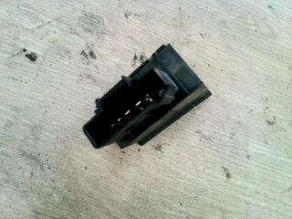 bontott PEUGEOT 406 Fényszórómagasság Állító Kapcsoló