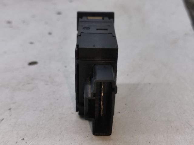 bontott PEUGEOT 406 Fényszórómagasság Állító Kapcsoló