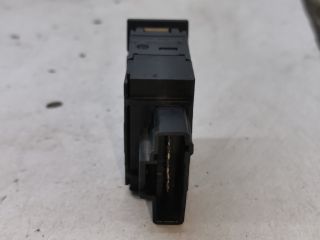 bontott PEUGEOT 406 Fényszórómagasság Állító Kapcsoló