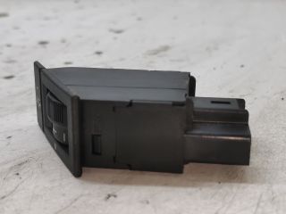 bontott PEUGEOT 406 Fényszórómagasság Állító Kapcsoló