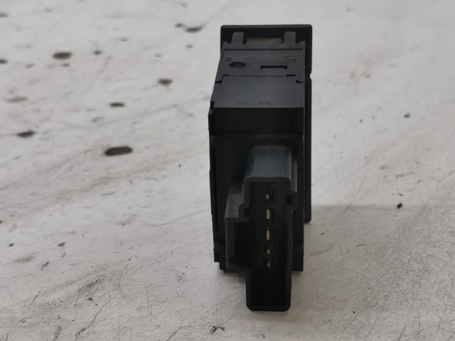 bontott PEUGEOT 406 Fényszórómagasság Állító Kapcsoló