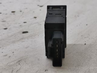 bontott PEUGEOT 406 Fényszórómagasság Állító Kapcsoló