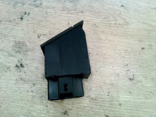 bontott PEUGEOT 406 Fényszórómagasság Állító Kapcsoló