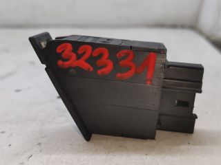 bontott PEUGEOT 406 Fényszórómagasság Állító Kapcsoló