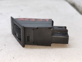 bontott PEUGEOT 406 Fényszórómagasság Állító Kapcsoló