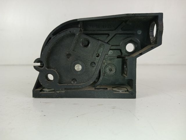 bontott PEUGEOT 406 Fojtószelep Jeladó