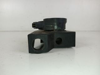 bontott PEUGEOT 406 Fojtószelep Jeladó