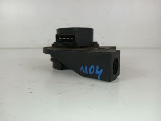 bontott PEUGEOT 406 Fojtószelep Jeladó