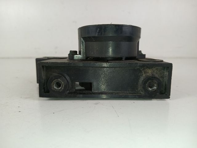 bontott PEUGEOT 406 Fojtószelep Jeladó