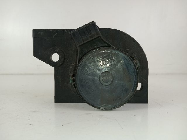 bontott PEUGEOT 406 Fojtószelep Jeladó