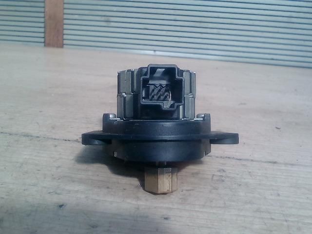 bontott PEUGEOT 406 Fűtés Állító Motor