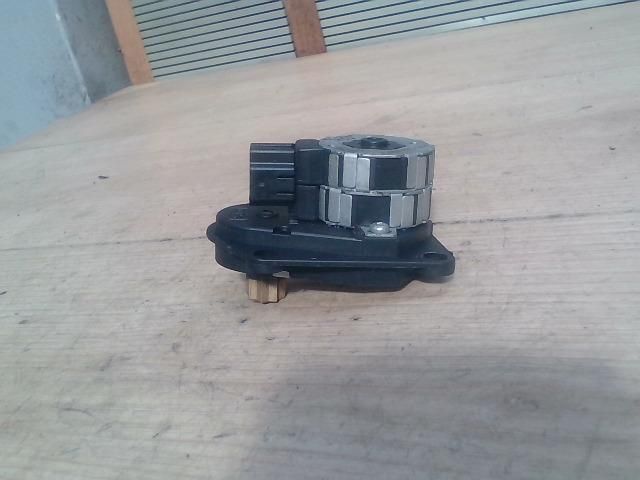 bontott PEUGEOT 406 Fűtés Állító Motor