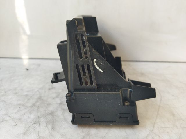 bontott PEUGEOT 406 Fűtéskapcsoló (digit klímás)