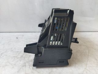 bontott PEUGEOT 406 Fűtéskapcsoló (digit klímás)