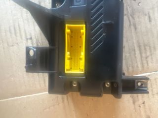 bontott PEUGEOT 406 Fűtéskapcsoló