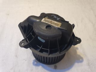 bontott PEUGEOT 406 Fűtőmotor (Klímás)
