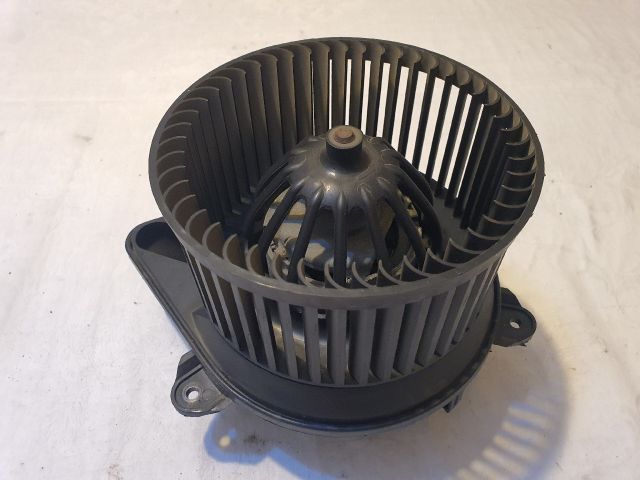 bontott PEUGEOT 406 Fűtőmotor (Klímás)