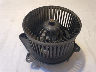 bontott PEUGEOT 406 Fűtőmotor (Klímás)