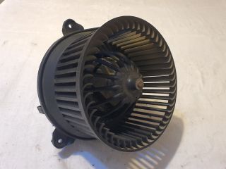 bontott PEUGEOT 406 Fűtőmotor (Klímás)