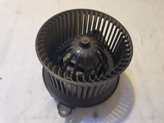 bontott PEUGEOT 406 Fűtőmotor (Klímás)