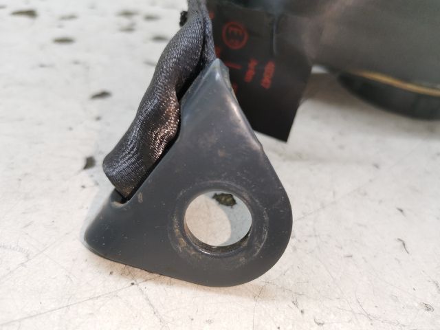 bontott PEUGEOT 406 Hátsó középső Biztonsági Öv