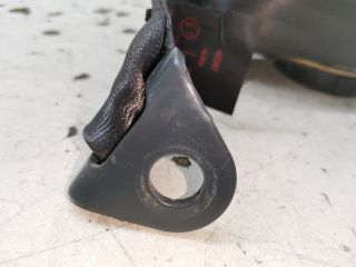 bontott PEUGEOT 406 Hátsó középső Biztonsági Öv