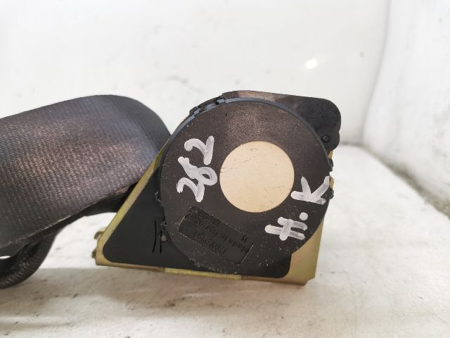 bontott PEUGEOT 406 Hátsó középső Biztonsági Öv