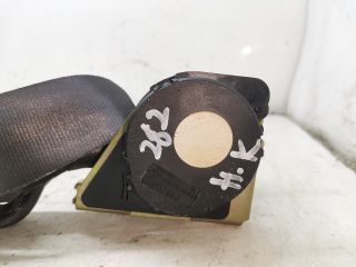 bontott PEUGEOT 406 Hátsó középső Biztonsági Öv