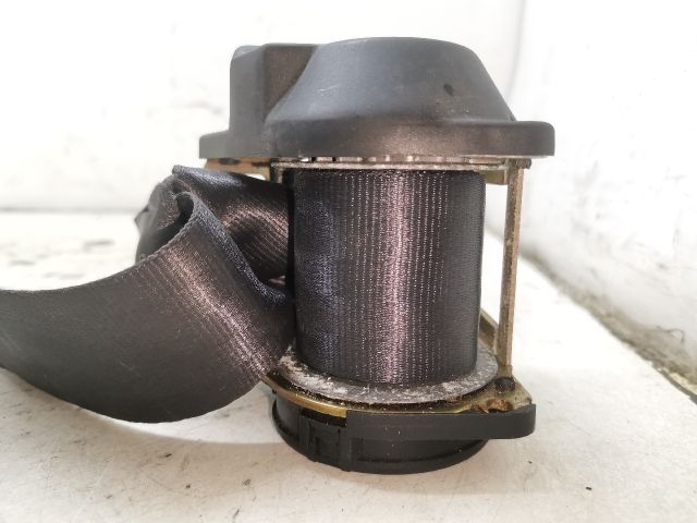 bontott PEUGEOT 406 Hátsó középső Biztonsági Öv