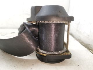 bontott PEUGEOT 406 Hátsó középső Biztonsági Öv