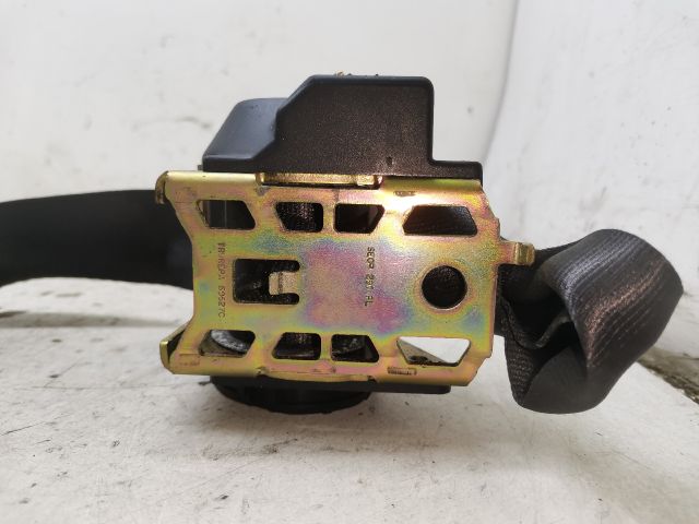 bontott PEUGEOT 406 Hátsó középső Biztonsági Öv