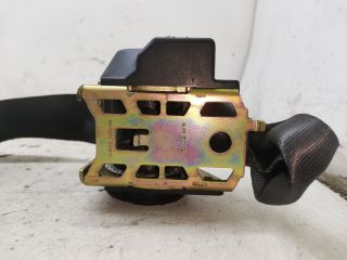 bontott PEUGEOT 406 Hátsó középső Biztonsági Öv