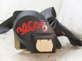 bontott PEUGEOT 406 Hátsó középső Biztonsági Öv