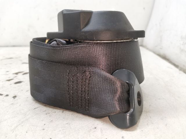 bontott PEUGEOT 406 Hátsó középső Biztonsági Öv