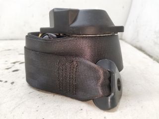 bontott PEUGEOT 406 Hátsó középső Biztonsági Öv